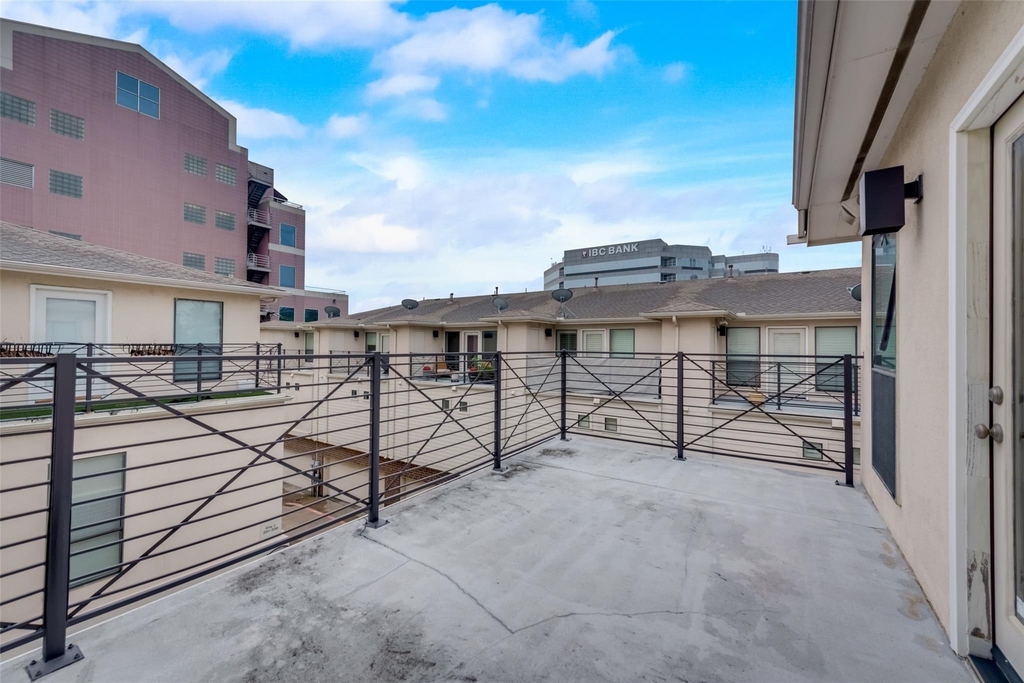 2606 Shelby Avenue - Photo 17