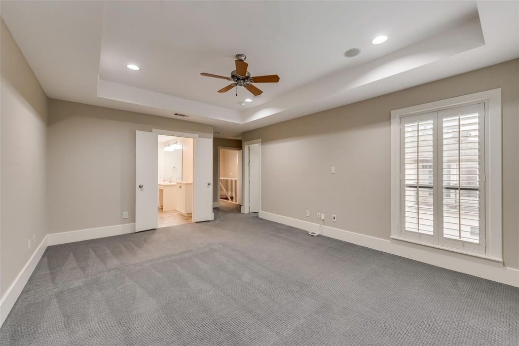 2606 Shelby Avenue - Photo 14