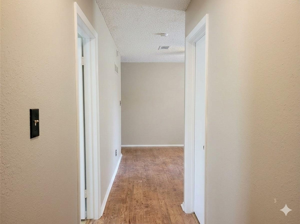 1411 Clearfield Drive - Photo 13
