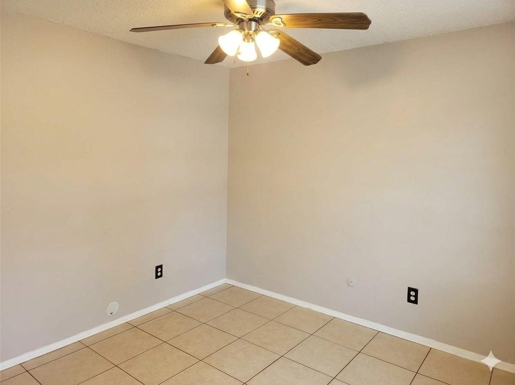 1411 Clearfield Drive - Photo 16