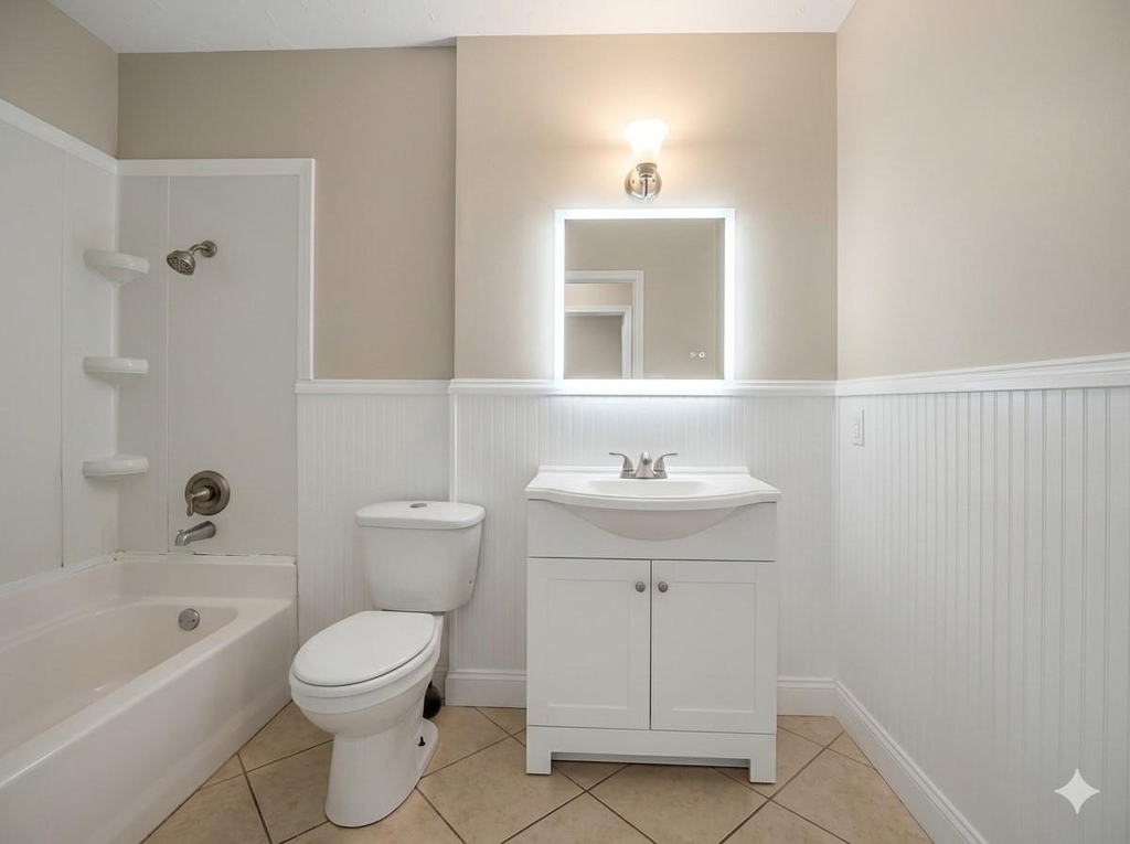 1411 Clearfield Drive - Photo 9