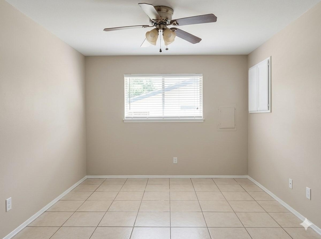 1411 Clearfield Drive - Photo 15