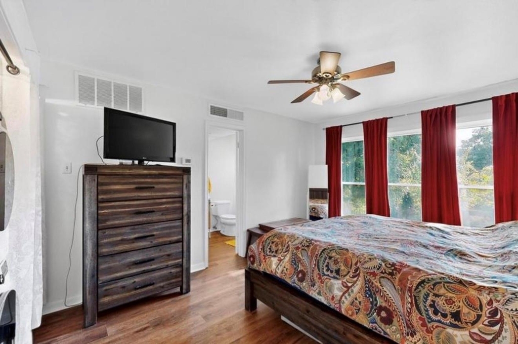 9222 Church Road - Photo 11