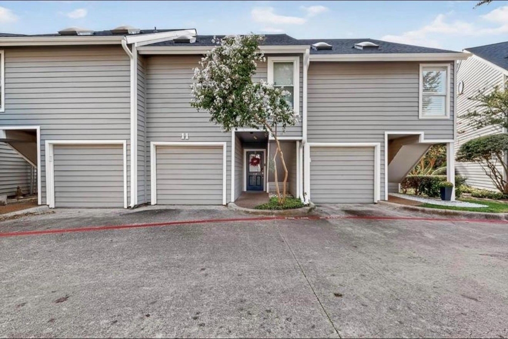 9222 Church Road - Photo 24