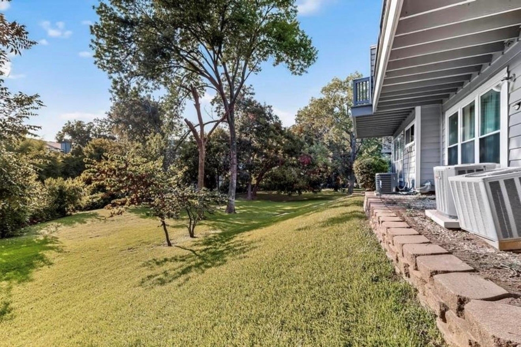 9222 Church Road - Photo 22
