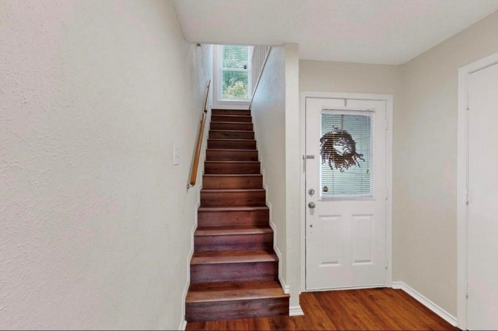 9222 Church Road - Photo 17