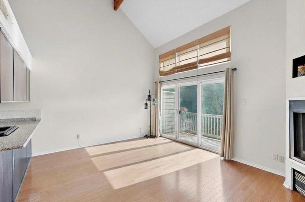 9222 Church Road - Photo 2