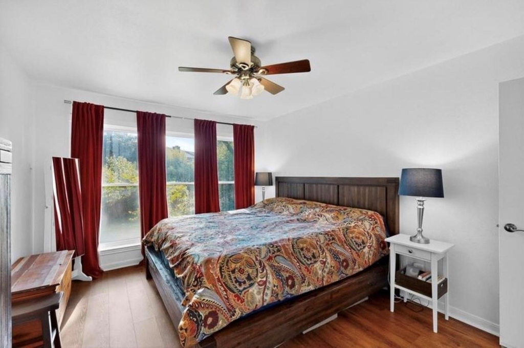 9222 Church Road - Photo 12