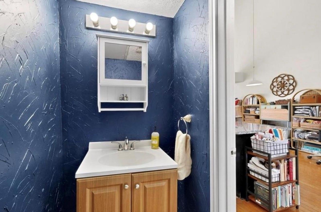 9222 Church Road - Photo 10