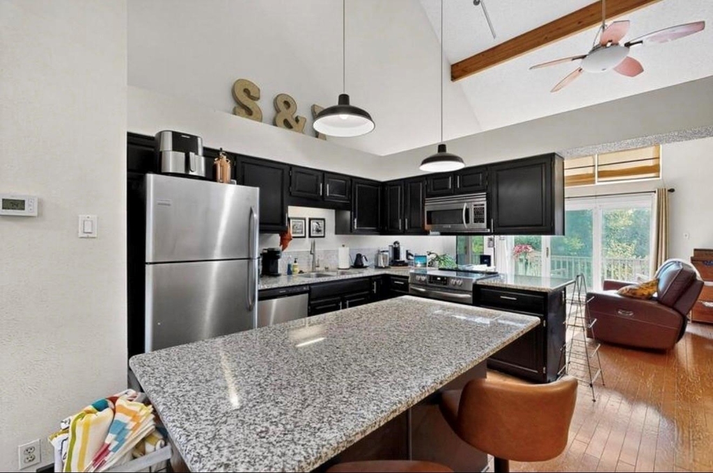 9222 Church Road - Photo 3