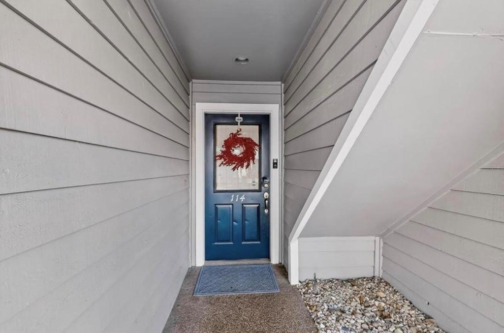 9222 Church Road - Photo 18