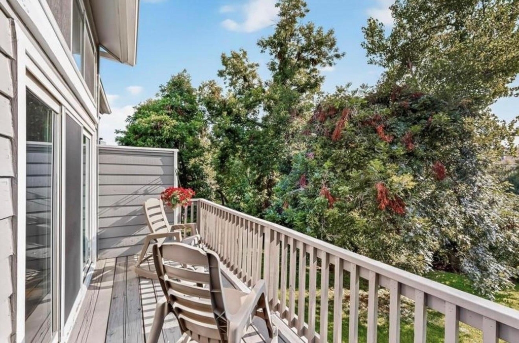 9222 Church Road - Photo 16