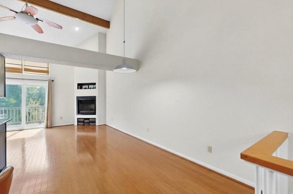 9222 Church Road - Photo 1