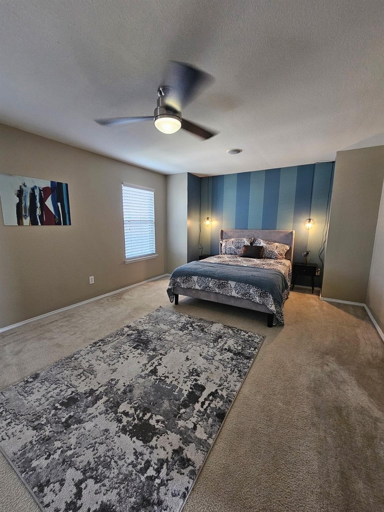 824 Green Heath Avenue - Photo 10