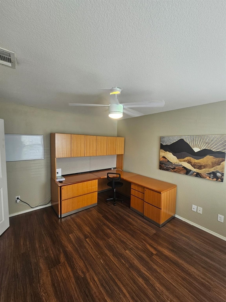 824 Green Heath Avenue - Photo 22