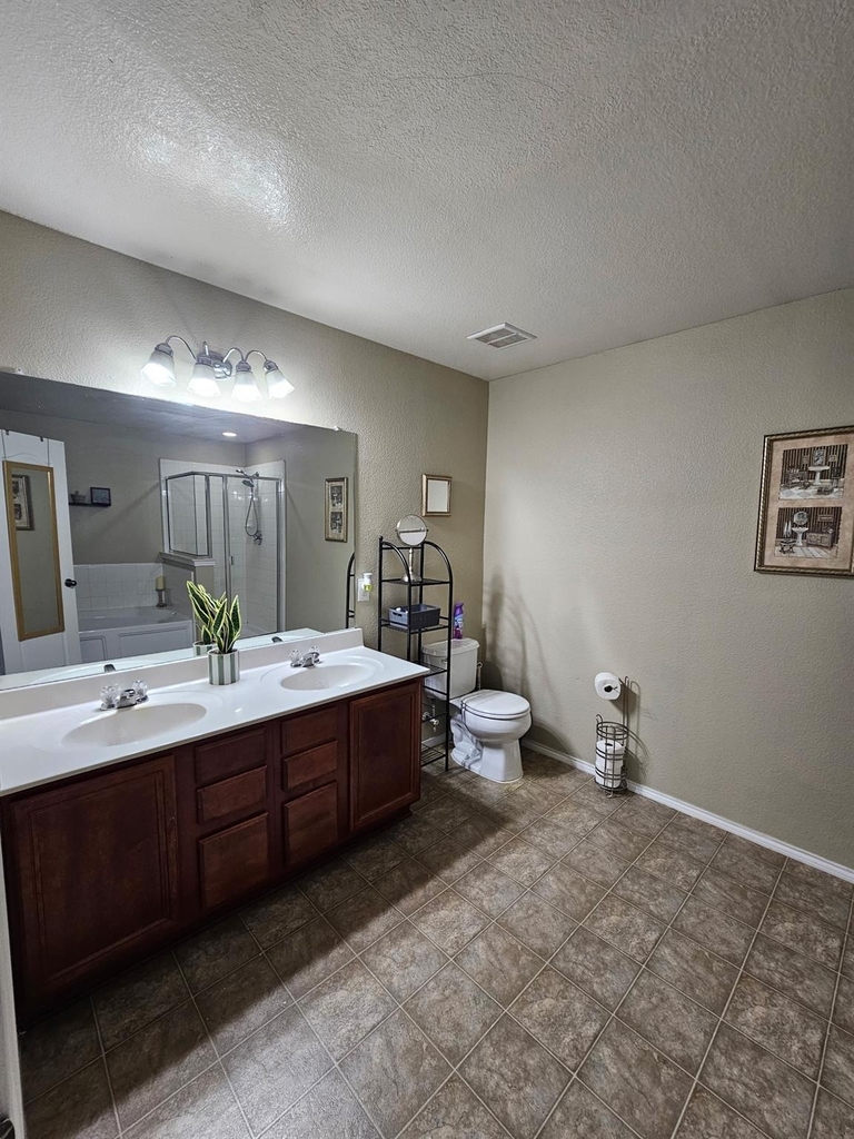 824 Green Heath Avenue - Photo 15