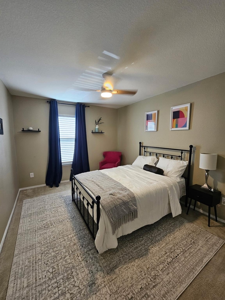 824 Green Heath Avenue - Photo 18