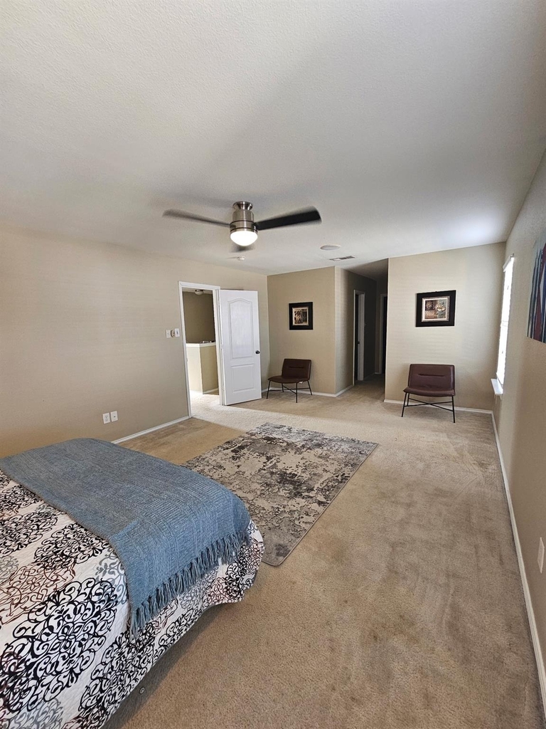 824 Green Heath Avenue - Photo 12