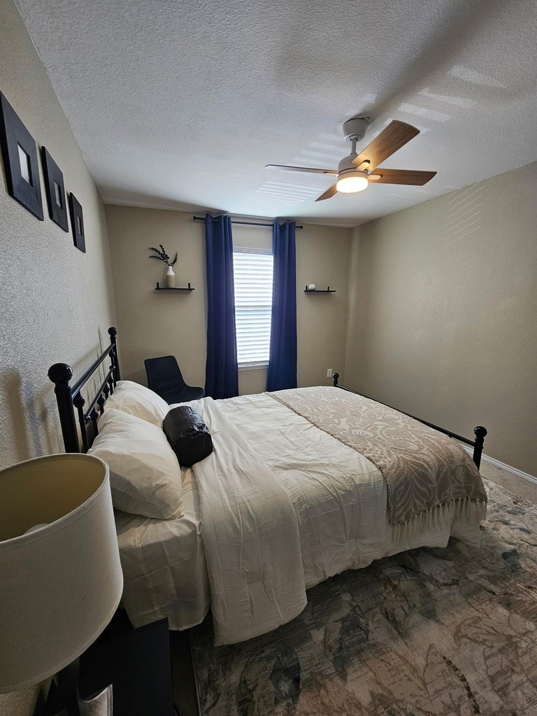 824 Green Heath Avenue - Photo 20