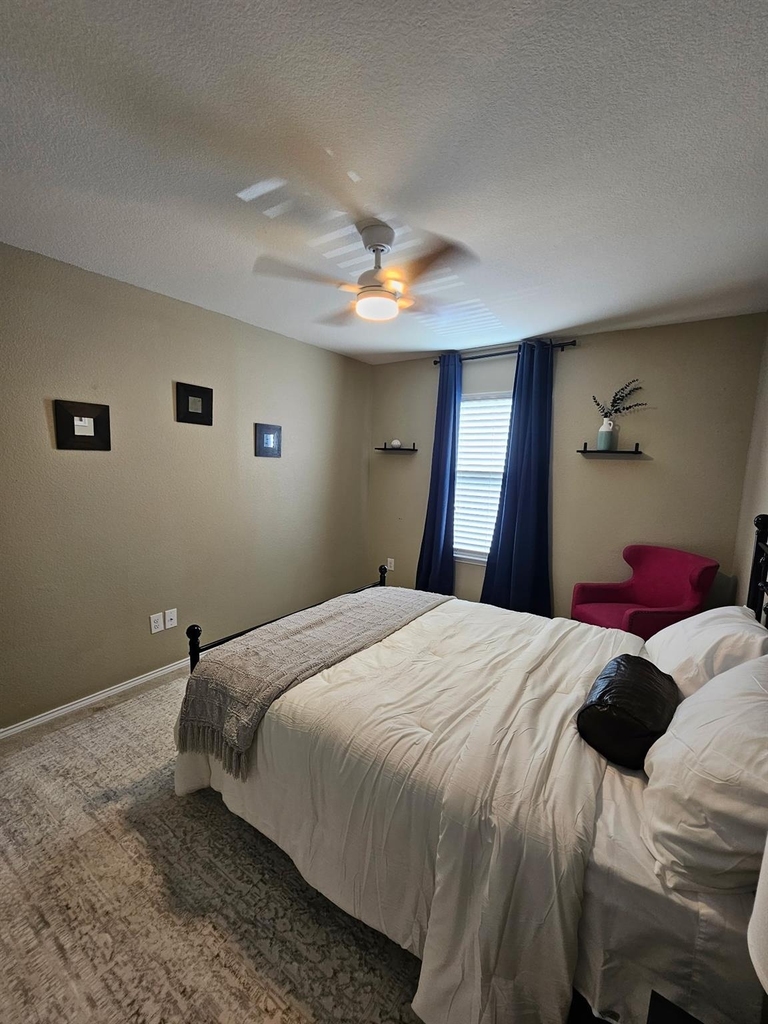 824 Green Heath Avenue - Photo 21