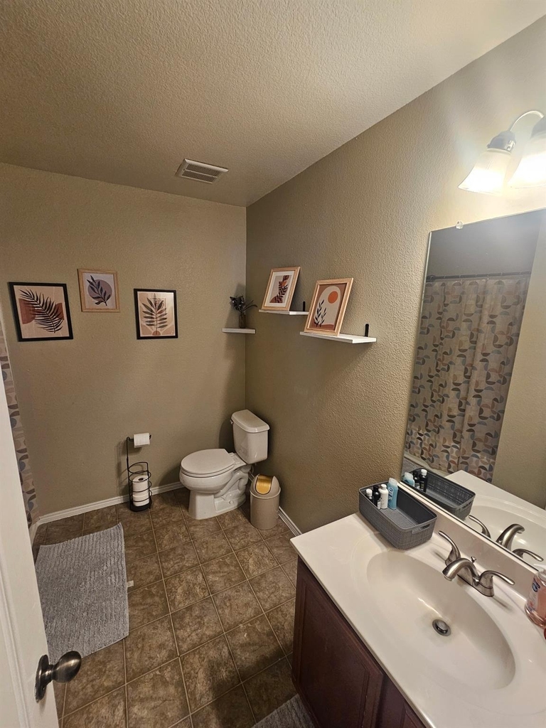 824 Green Heath Avenue - Photo 23