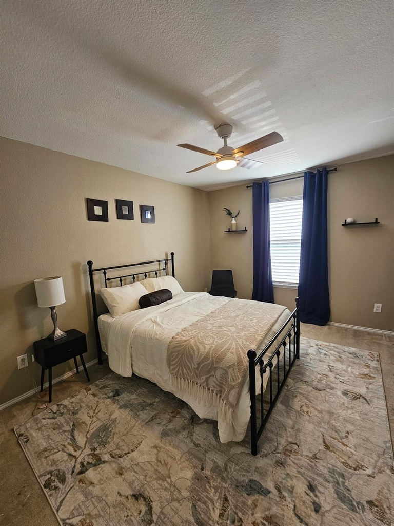 824 Green Heath Avenue - Photo 16