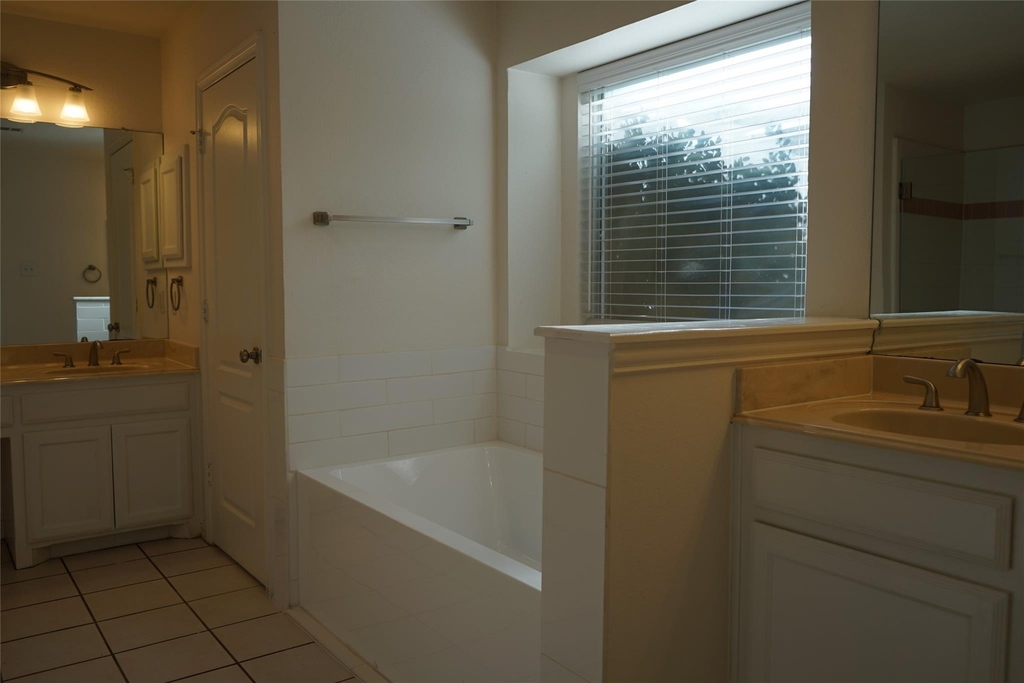 2313 Perkins Place - Photo 19