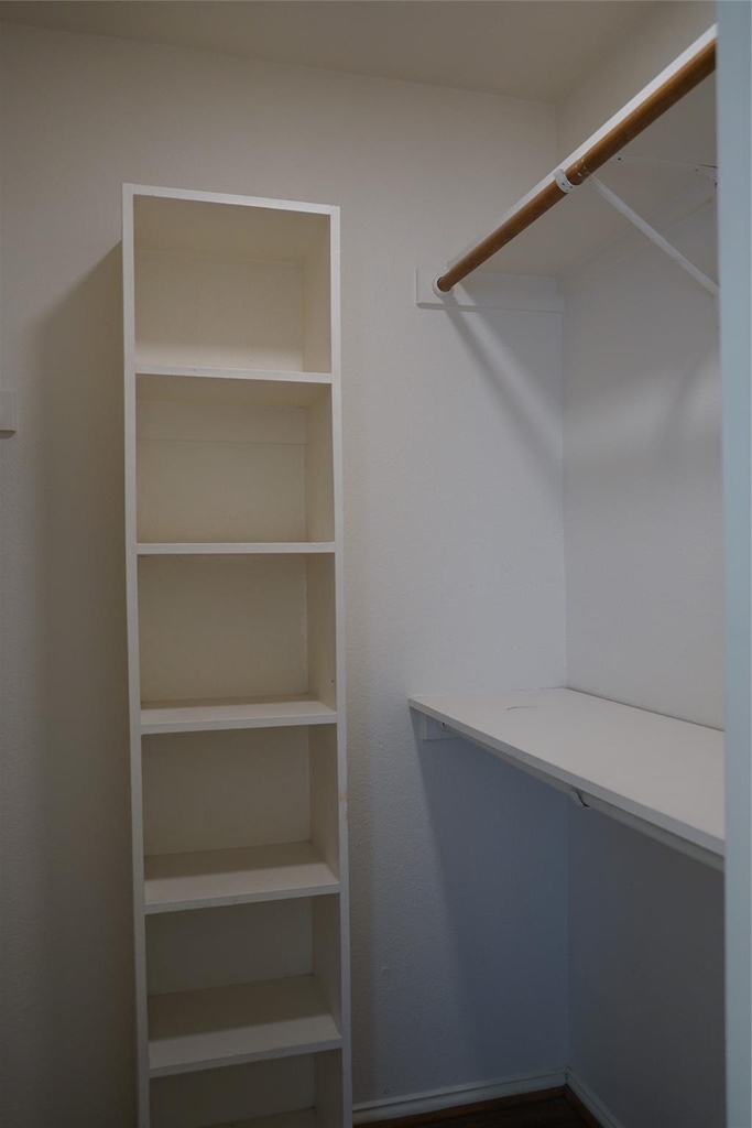 2313 Perkins Place - Photo 20