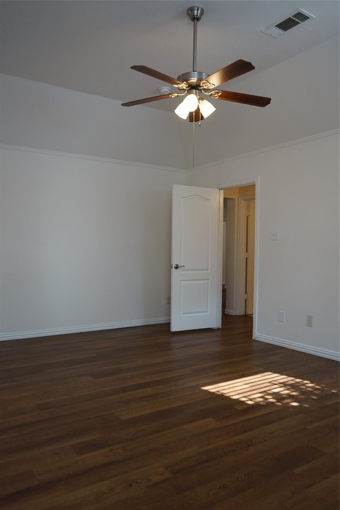 2313 Perkins Place - Photo 17