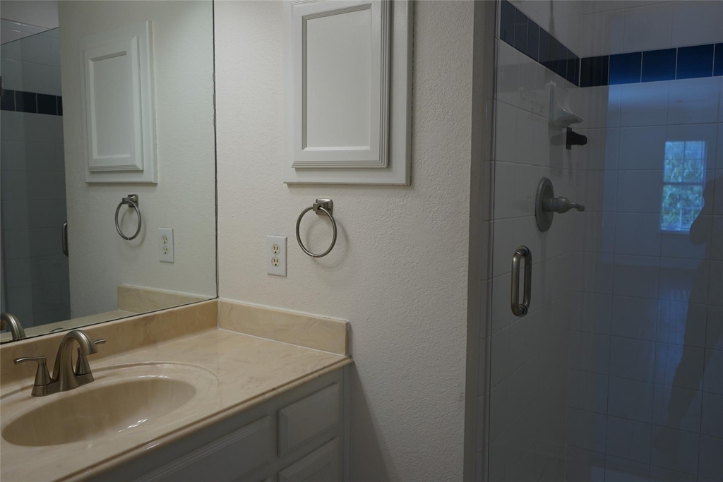 2313 Perkins Place - Photo 9