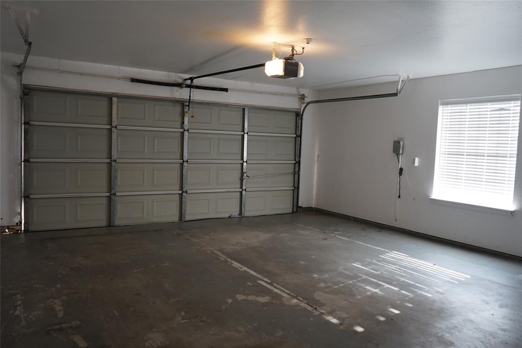 2313 Perkins Place - Photo 22