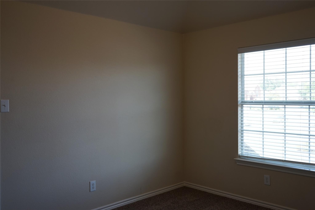 1507 Chateau Lane - Photo 23