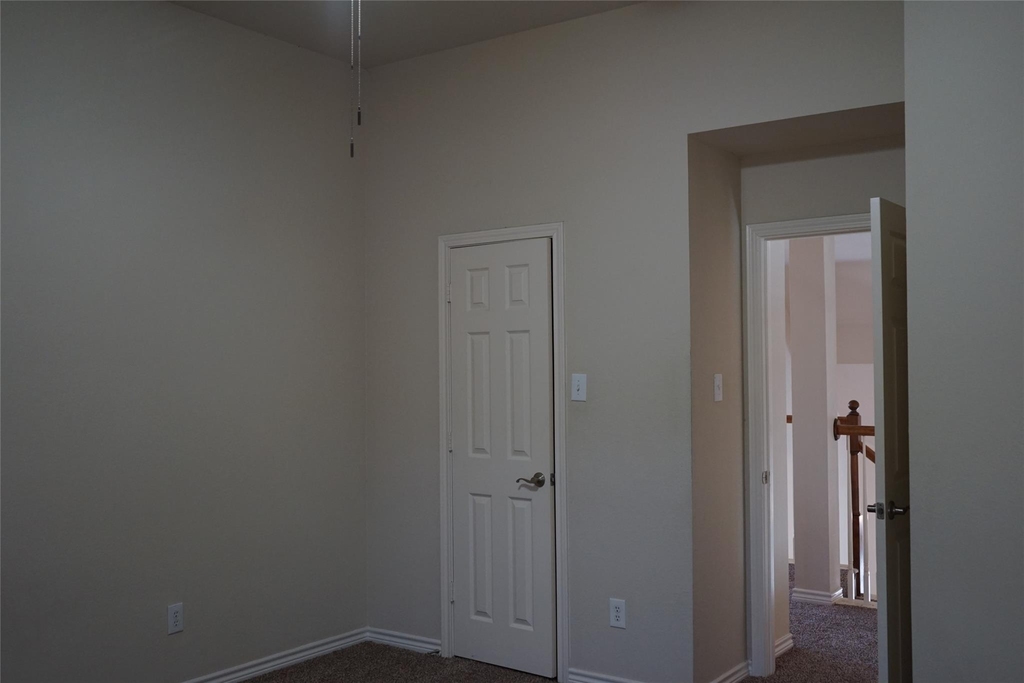 1507 Chateau Lane - Photo 24