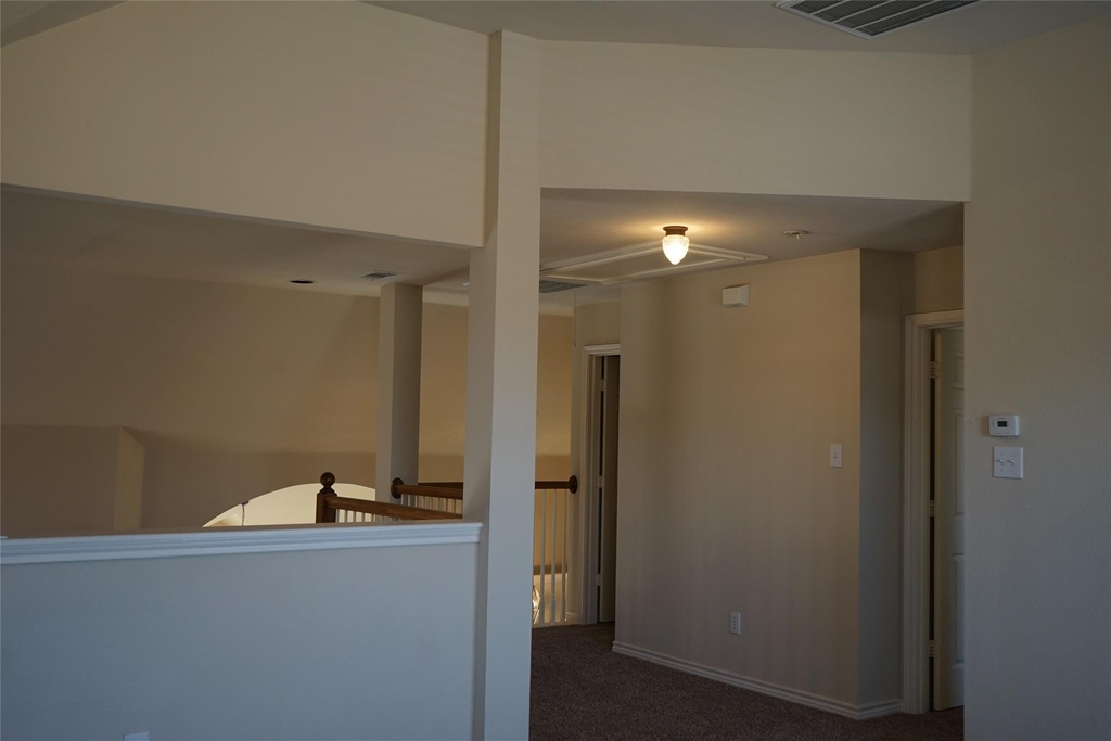 1507 Chateau Lane - Photo 20
