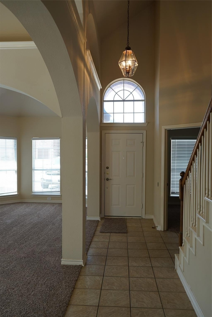 1507 Chateau Lane - Photo 4