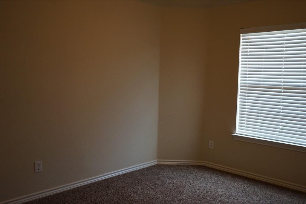 1507 Chateau Lane - Photo 21