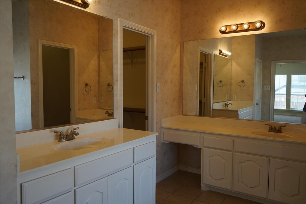 1507 Chateau Lane - Photo 13