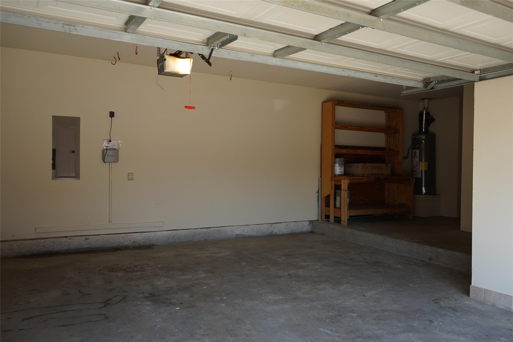 1507 Chateau Lane - Photo 25