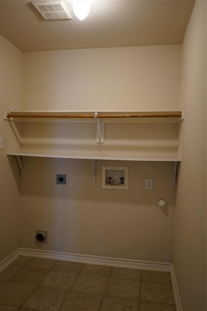 1507 Chateau Lane - Photo 9
