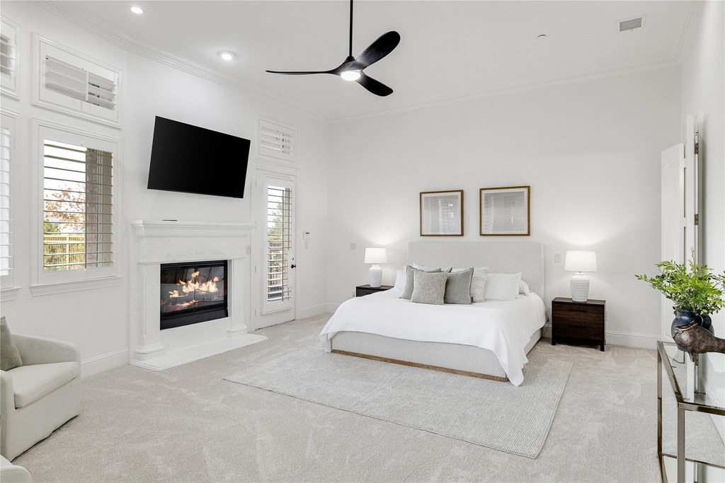 2032 Courtland Drive - Photo 18