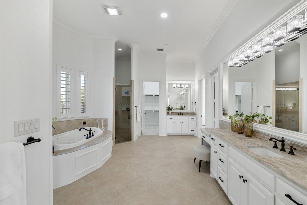 2032 Courtland Drive - Photo 22