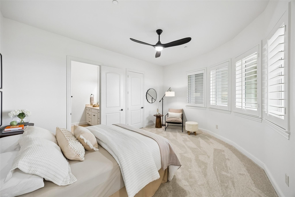 2032 Courtland Drive - Photo 29