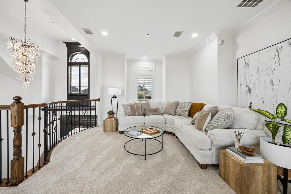 2032 Courtland Drive - Photo 32