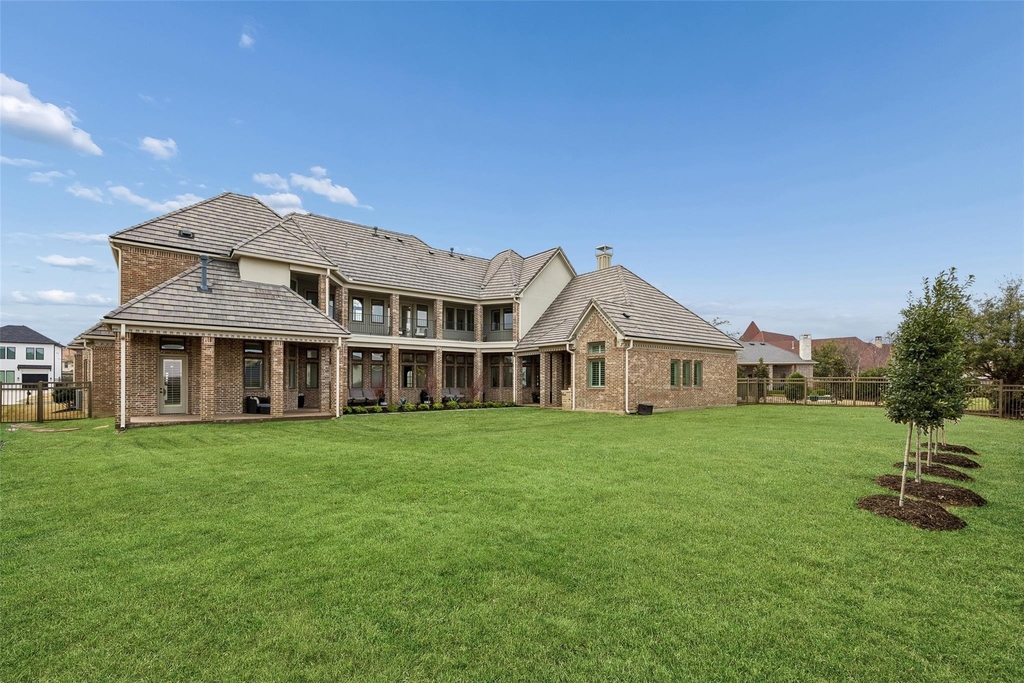 2032 Courtland Drive - Photo 35