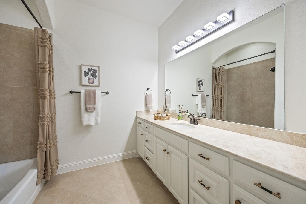 2032 Courtland Drive - Photo 30