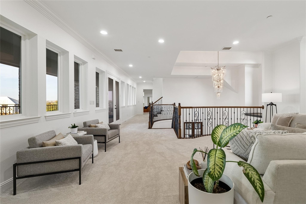 2032 Courtland Drive - Photo 33