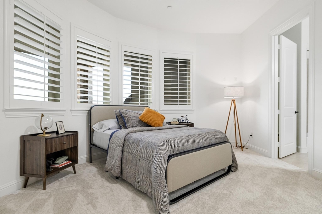 2032 Courtland Drive - Photo 31