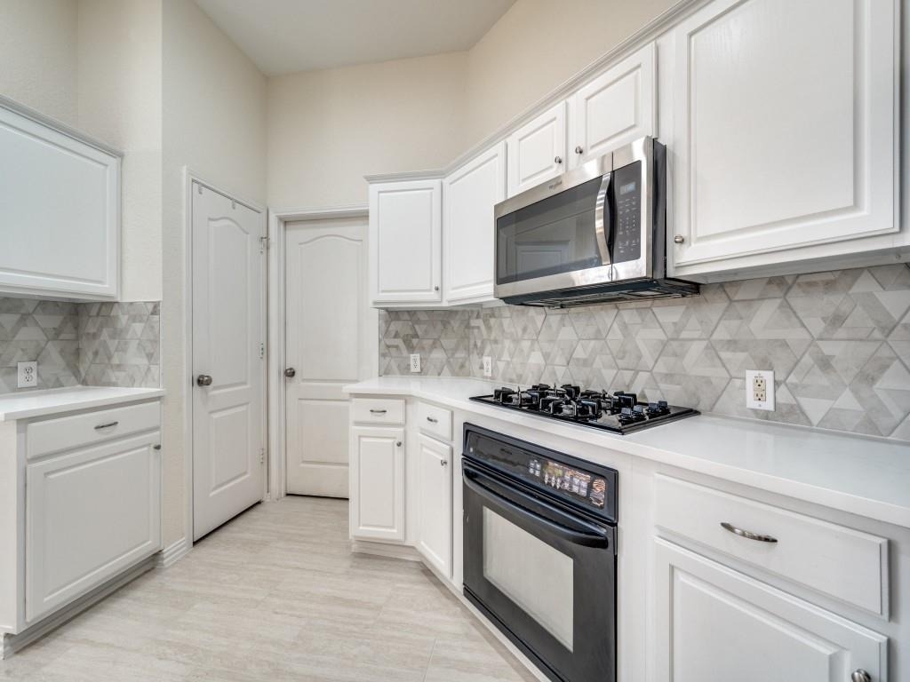 6551 Fairlawn Drive - Photo 2