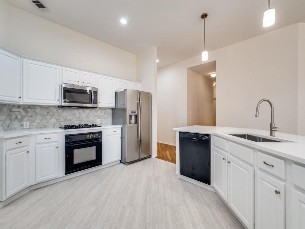 6551 Fairlawn Drive - Photo 1