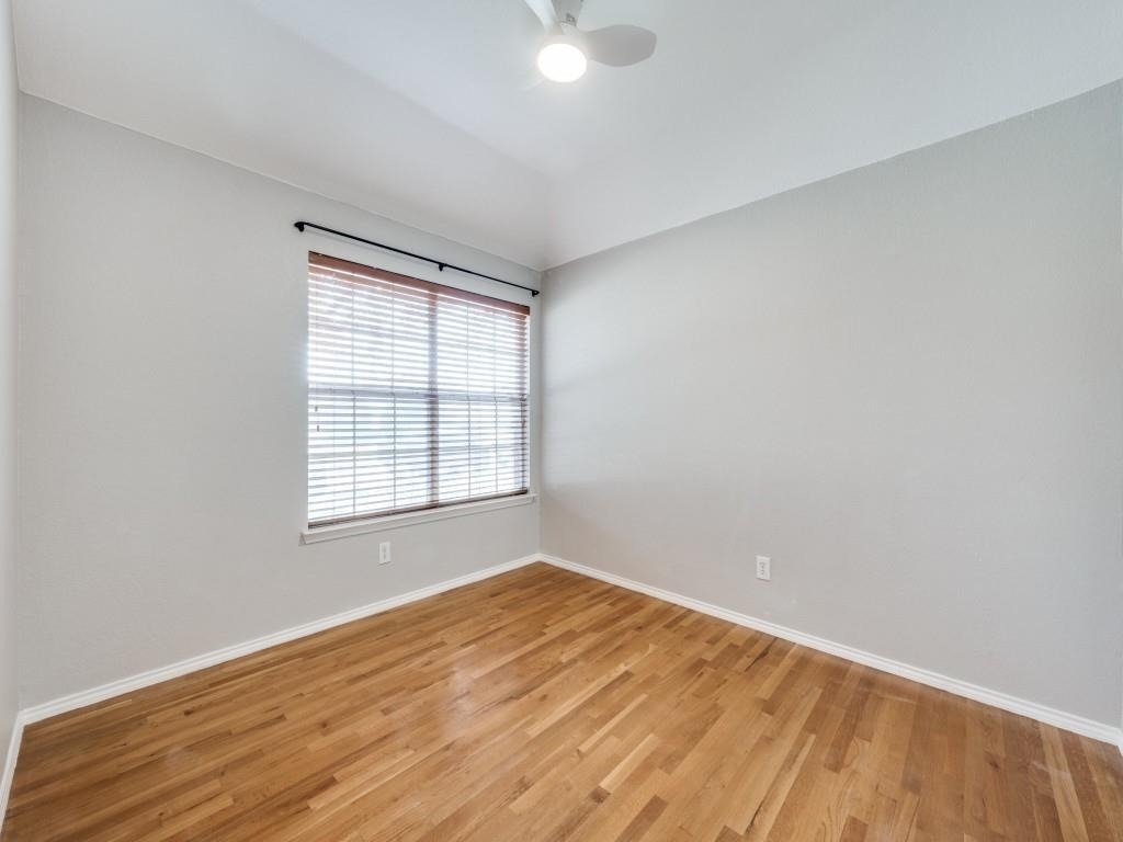6551 Fairlawn Drive - Photo 10